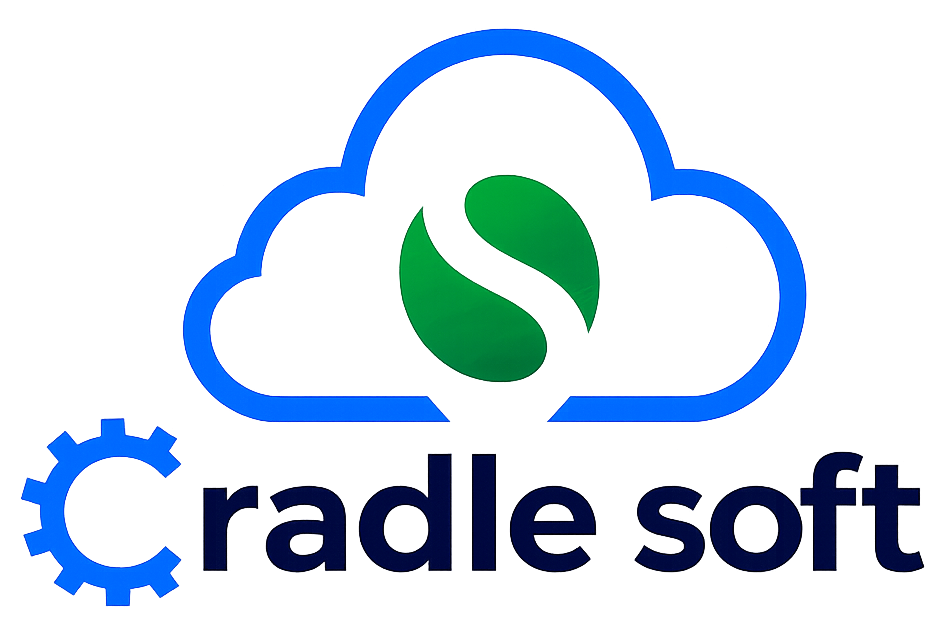CradleSoft